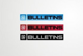 ebulletins entry by savana
