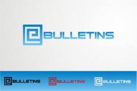 ebulletins entry by savana