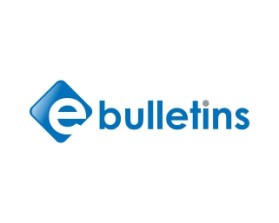 ebulletins entry by cmyk