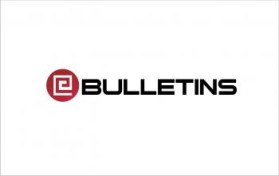 ebulletins entry by savana