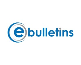 ebulletins entry by cmyk
