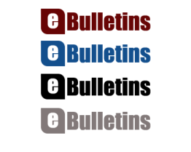 ebulletins entry by neilfurry