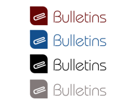 ebulletins entry by neilfurry
