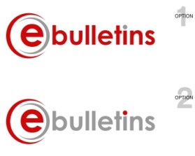 ebulletins entry by cmyk