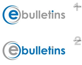 ebulletins entry by cmyk
