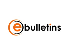 ebulletins entry by cmyk