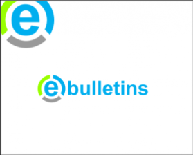ebulletins entry by AriRefresh