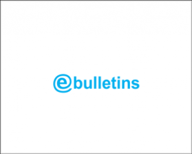 ebulletins entry by AriRefresh