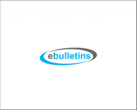 ebulletins entry by AriRefresh