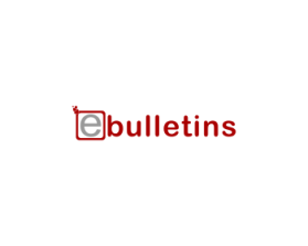 ebulletins entry by TKODesigns