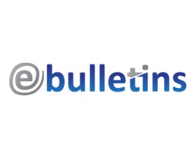 ebulletins entry by Rick01