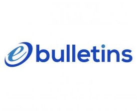 ebulletins entry by Rick01