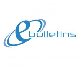 ebulletins entry by Rick01