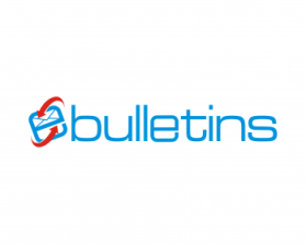 ebulletins entry by shabrinart2