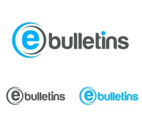 ebulletins entry by cmyk