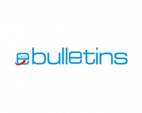 ebulletins entry by shabrinart2