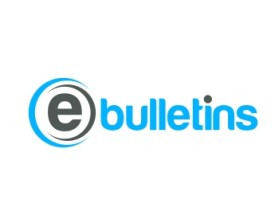 ebulletins entry by cmyk