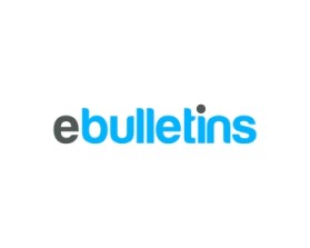ebulletins entry by cmyk