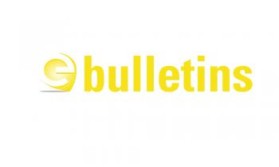 ebulletins entry by danelav