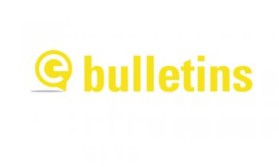 ebulletins entry by danelav