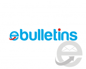 ebulletins entry by shabrinart2