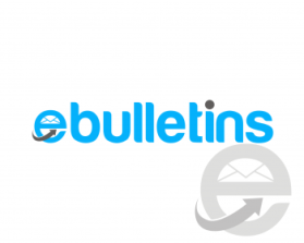 ebulletins entry by shabrinart2
