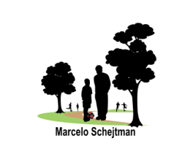 Graphic Design entry 916901 submitted by tornado to the Graphic Design for Marcelo Schejtman run by Marcelo