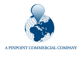 PinPoint Senior Living entry by neilfurry