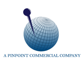 PinPoint Senior Living entry by neilfurry