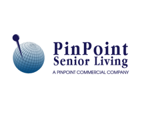 PinPoint Senior Living entry by neilfurry