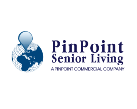 PinPoint Senior Living entry by neilfurry