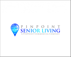 PinPoint Senior Living entry by AriRefresh