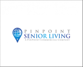 PinPoint Senior Living entry by AriRefresh