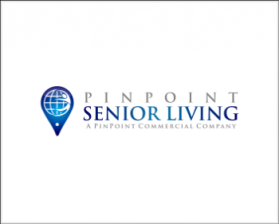 PinPoint Senior Living entry by AriRefresh