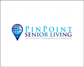 PinPoint Senior Living entry by AriRefresh
