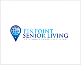 PinPoint Senior Living entry by AriRefresh