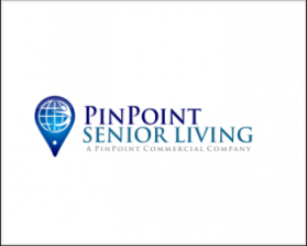 PinPoint Senior Living entry by AriRefresh