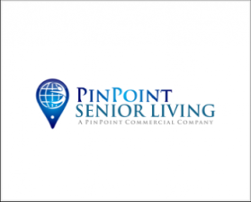 PinPoint Senior Living entry by AriRefresh
