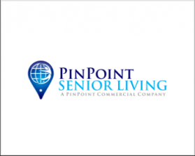 PinPoint Senior Living entry by AriRefresh
