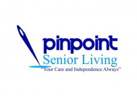 PinPoint Senior Living entry by paguy58