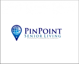 PinPoint Senior Living entry by AriRefresh