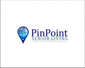 PinPoint Senior Living entry by AriRefresh