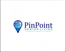 PinPoint Senior Living entry by AriRefresh