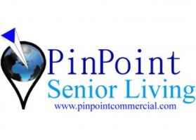 PinPoint Senior Living entry by paguy58