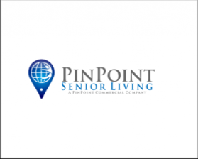 PinPoint Senior Living entry by AriRefresh