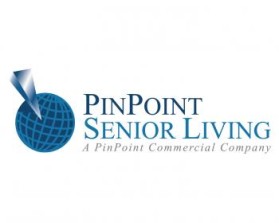 PinPoint Senior Living entry by Rick01