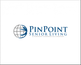 PinPoint Senior Living entry by AriRefresh