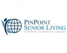 PinPoint Senior Living entry by Rick01