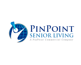 PinPoint Senior Living entry by kyleegan
