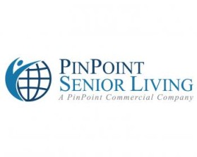 PinPoint Senior Living entry by Rick01
